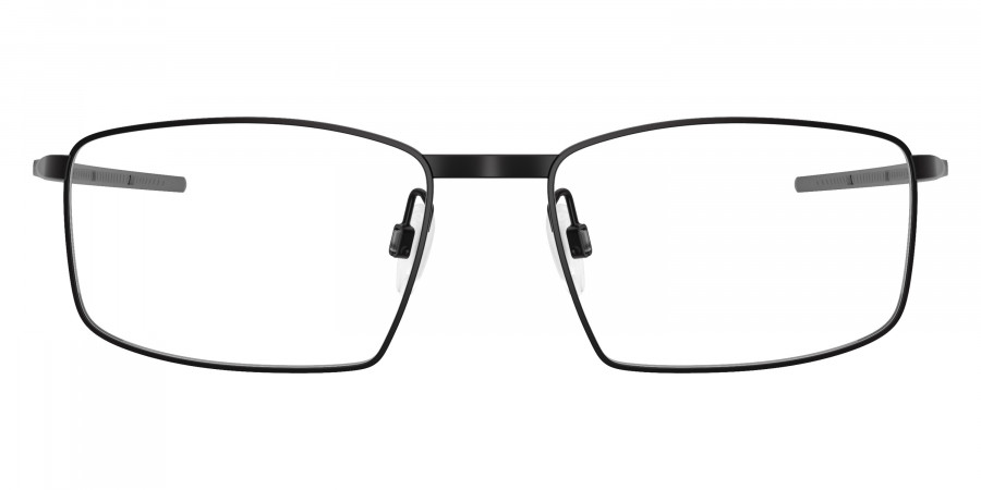 Oakley™ - Burrow OX5086