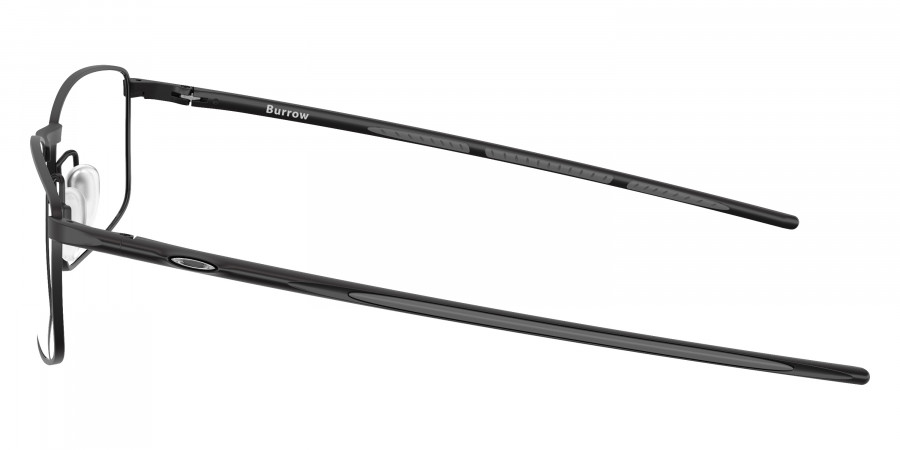 Oakley™ - Burrow OX5086