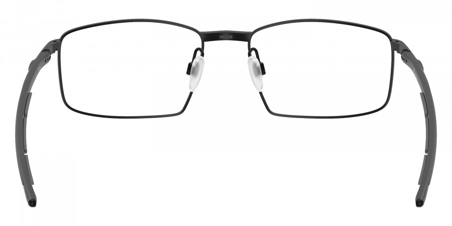 Oakley™ - Burrow OX5086