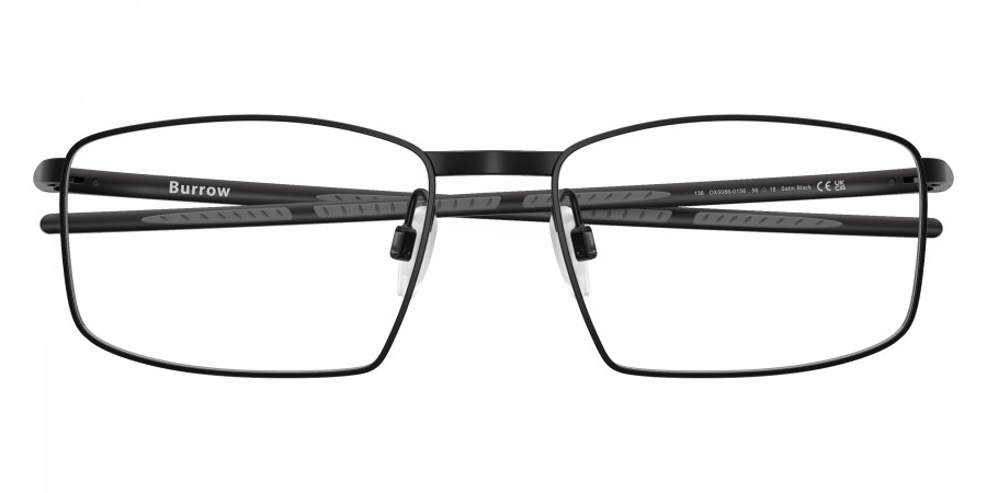 Oakley™ - Burrow OX5086