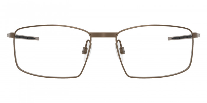 OAKLEY™ Burrow OX5086 508602 54 - Pewter