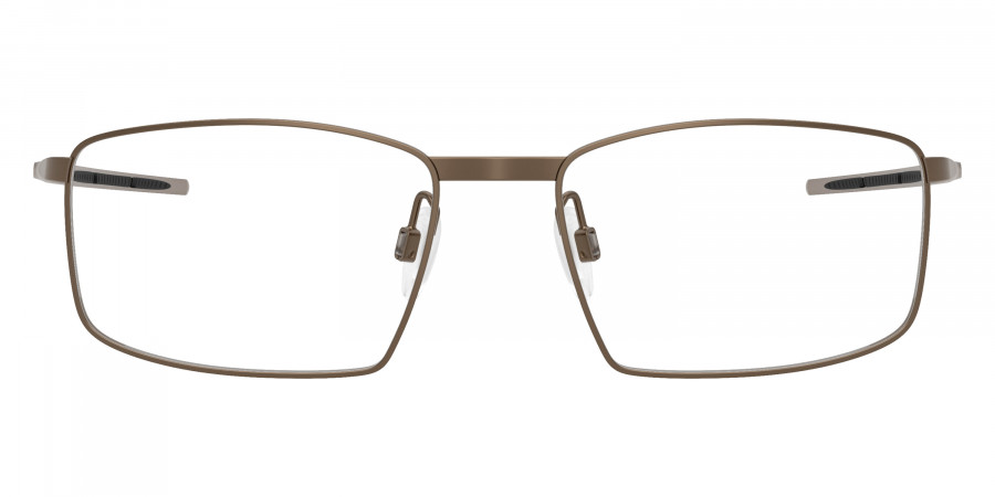 Oakley™ - Burrow OX5086