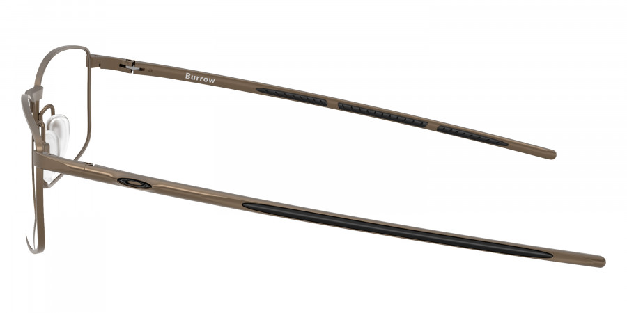Oakley™ - Burrow OX5086
