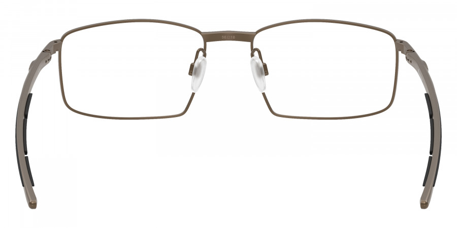Oakley™ - Burrow OX5086