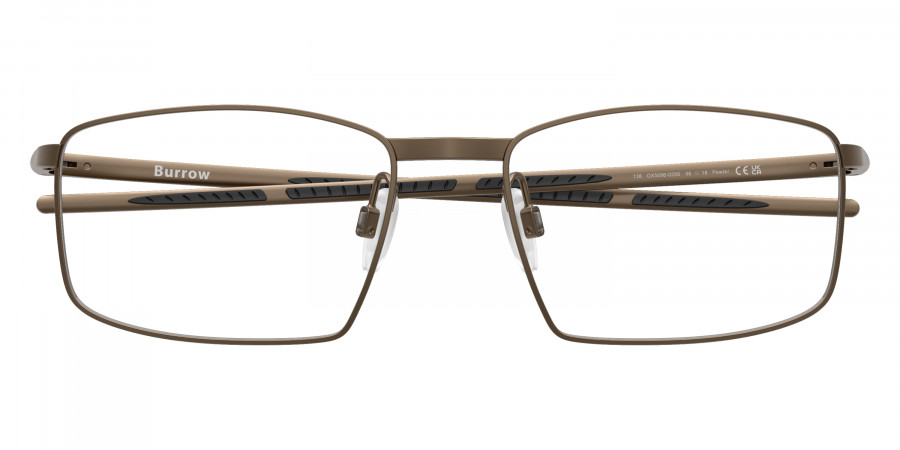 Oakley™ - Burrow OX5086