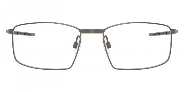 OAKLEY™ Burrow OX5086 508603 54 - Matte Gunmetal