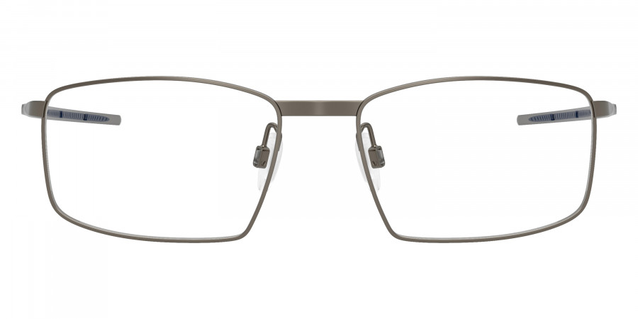 Oakley™ - Burrow OX5086