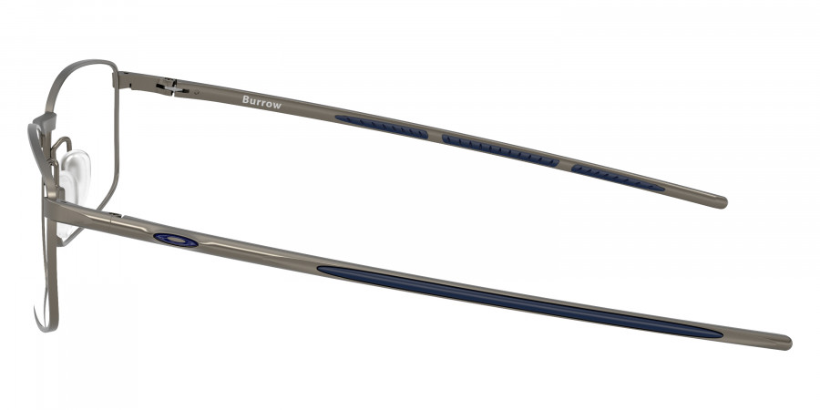 Oakley™ - Burrow OX5086