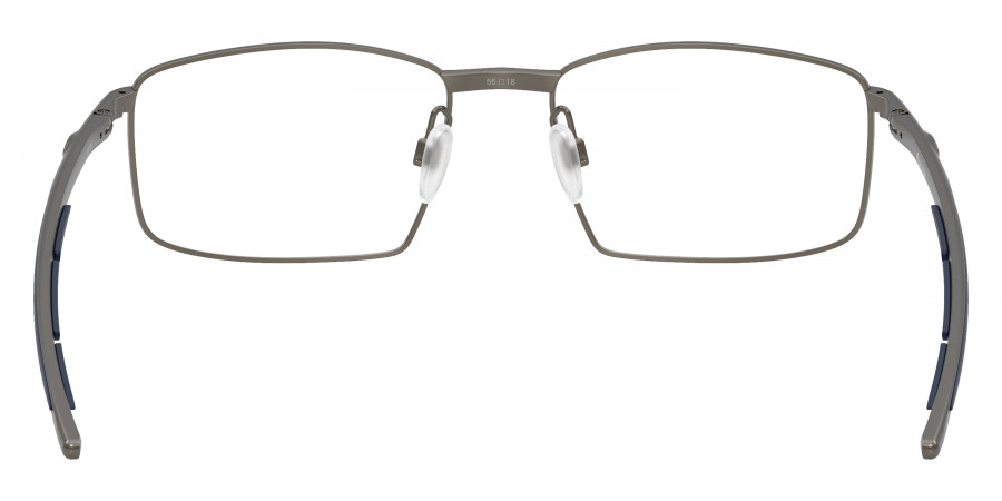 Oakley™ - Burrow OX5086