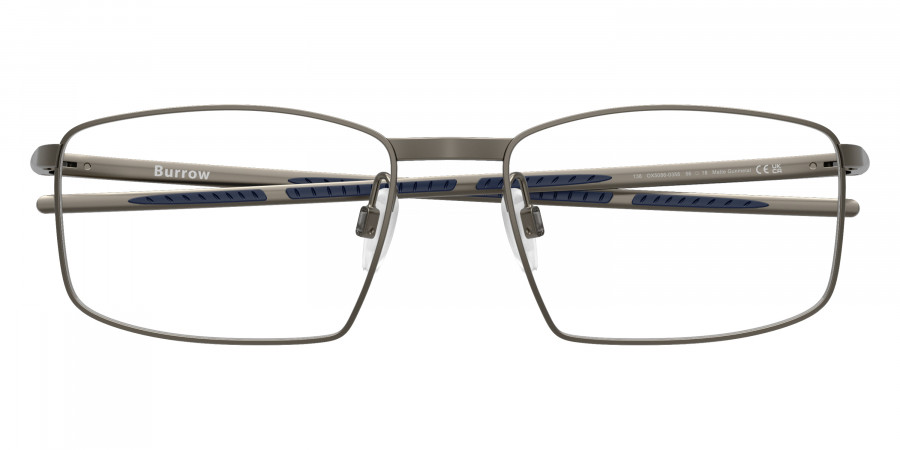 Oakley™ - Burrow OX5086