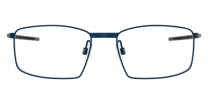 OAKLEY™ Burrow OX5086 508604 54 - Matte Midnight