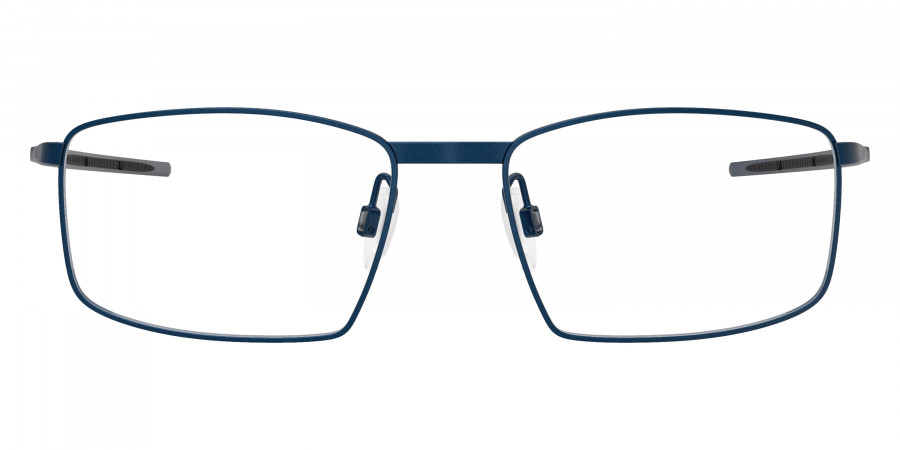 Oakley™ - Burrow OX5086