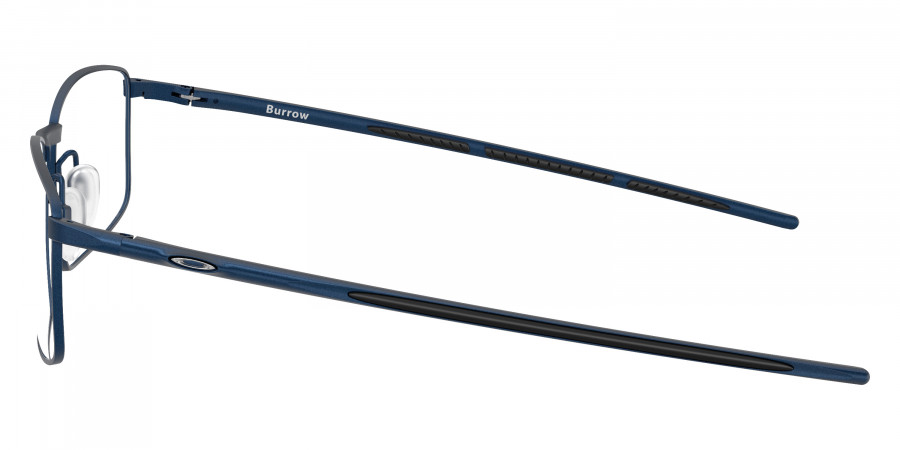 Oakley™ - Burrow OX5086
