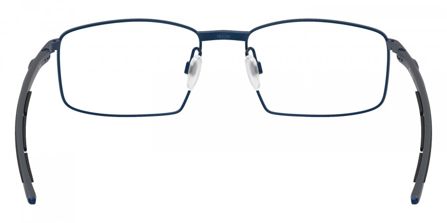 Oakley™ - Burrow OX5086