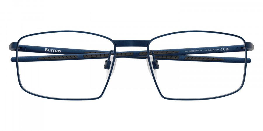 Oakley™ - Burrow OX5086