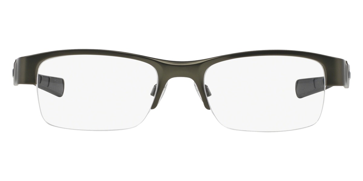 Oakley sales gasser 0.5
