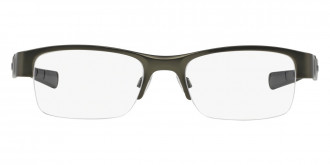 Color: Pewter (508802) - Oakley OX508850880254