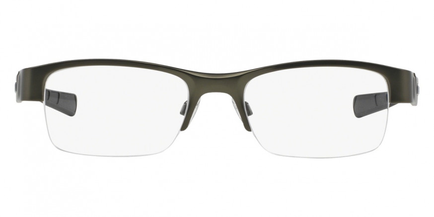 Oakley™ - Gasser 0.5 OX5088