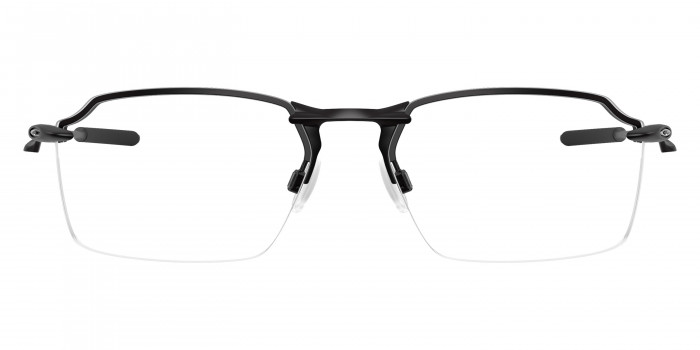OAKLEY™ - OX5090 Tailback 2.0