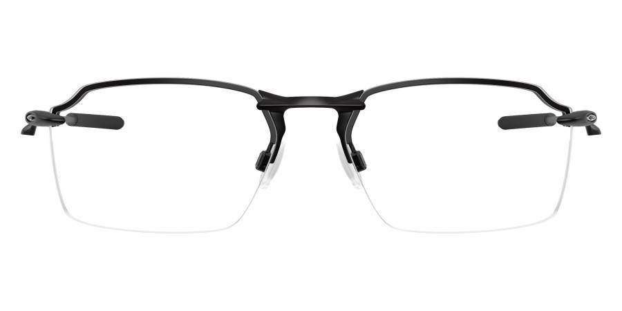 OAKLEY™ - OX5090 Tailback 2.0