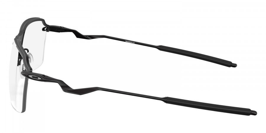 OAKLEY™ - OX5090 Tailback 2.0