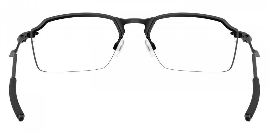 OAKLEY™ - OX5090 Tailback 2.0