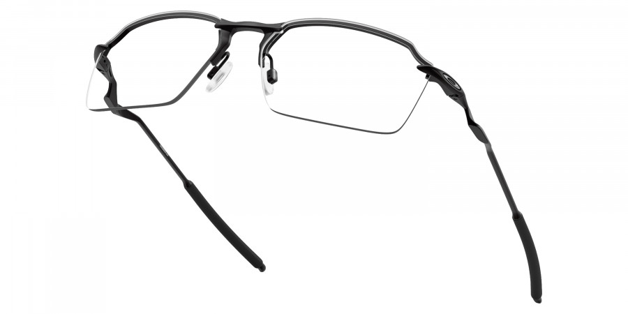 OAKLEY™ - OX5090 Tailback 2.0