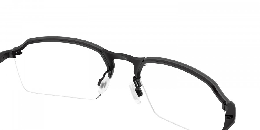OAKLEY™ - OX5090 Tailback 2.0