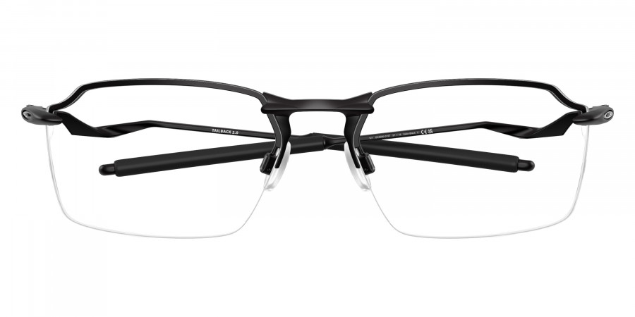 OAKLEY™ - OX5090 Tailback 2.0