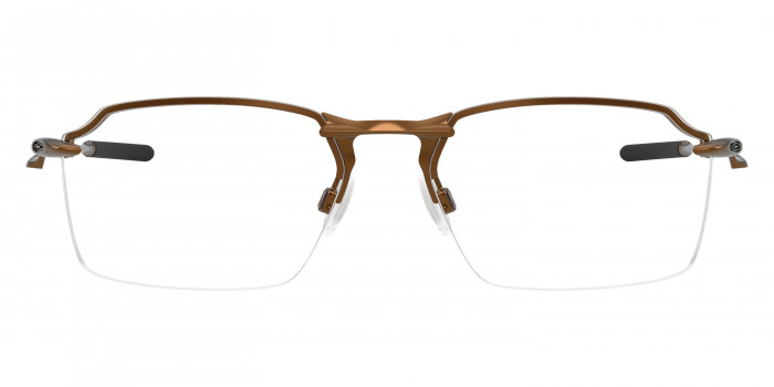 OAKLEY™ OX5090 Tailback 2.0 509002 57 - Satin Toast