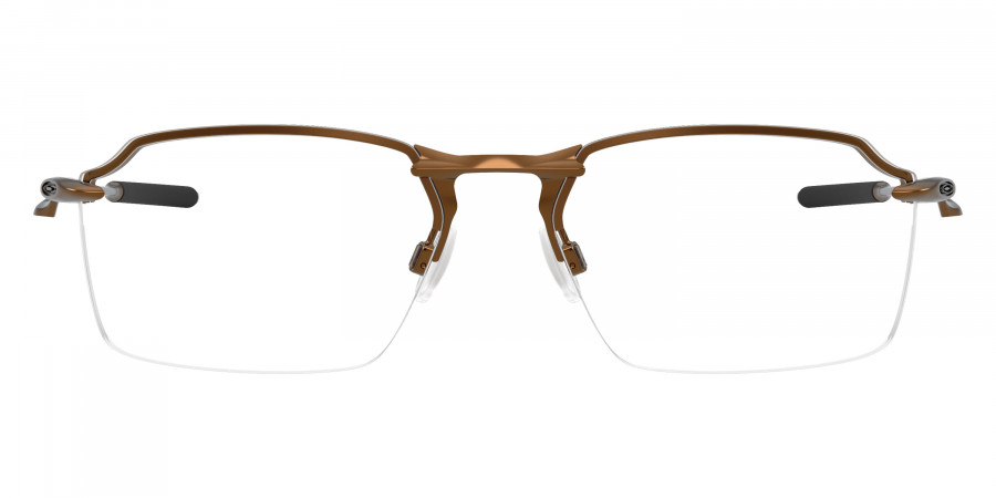 OAKLEY™ - OX5090 Tailback 2.0