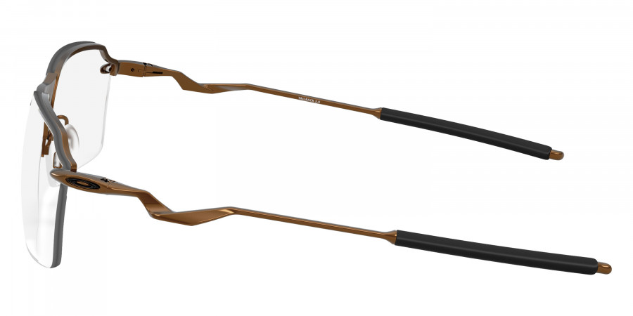 OAKLEY™ - OX5090 Tailback 2.0