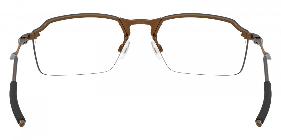 OAKLEY™ - OX5090 Tailback 2.0