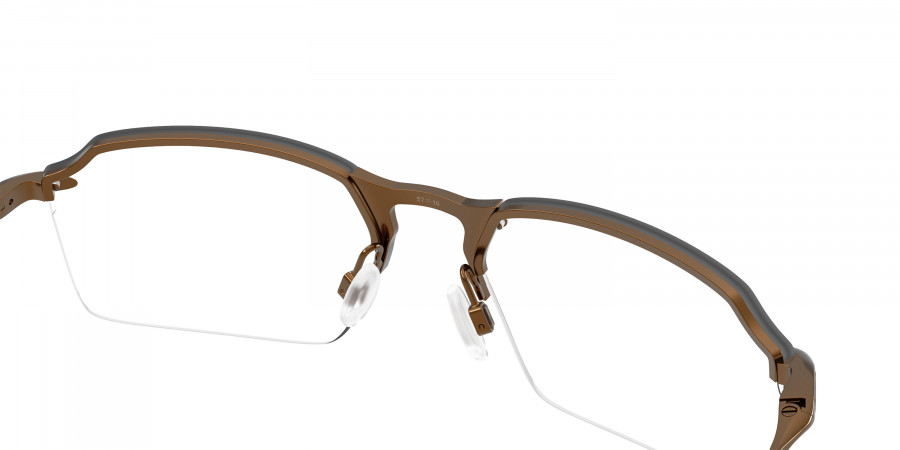 OAKLEY™ - OX5090 Tailback 2.0