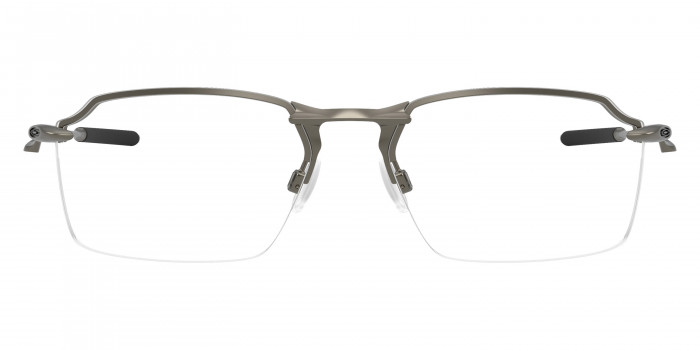 OAKLEY™ OX5090 Tailback 2.0 509003 57 - Matte Gunmetal