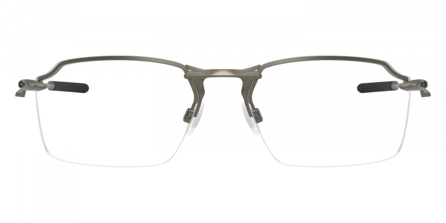 OAKLEY™ - OX5090 Tailback 2.0