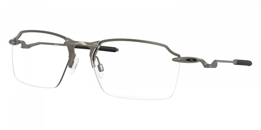 OAKLEY™ - OX5090 Tailback 2.0