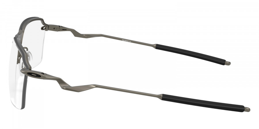 OAKLEY™ - OX5090 Tailback 2.0