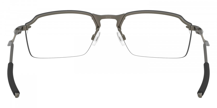 OAKLEY™ - OX5090 Tailback 2.0