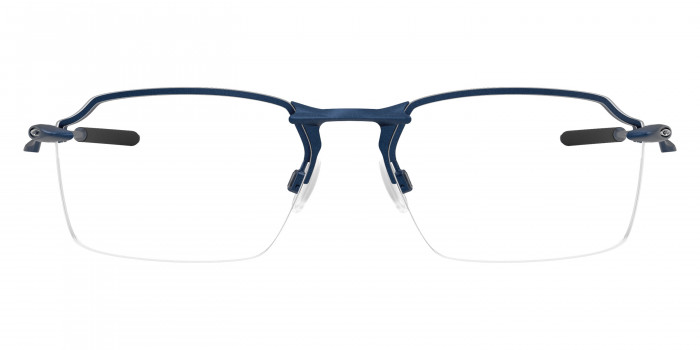 OAKLEY™ OX5090 Tailback 2.0 509004 57 - Matte Midnight