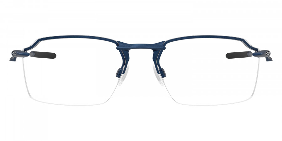 OAKLEY™ - OX5090 Tailback 2.0