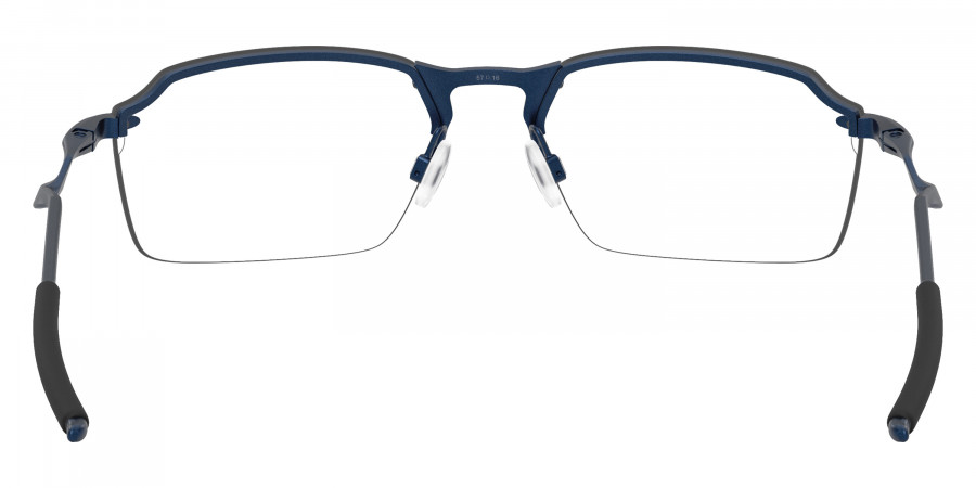 OAKLEY™ - OX5090 Tailback 2.0