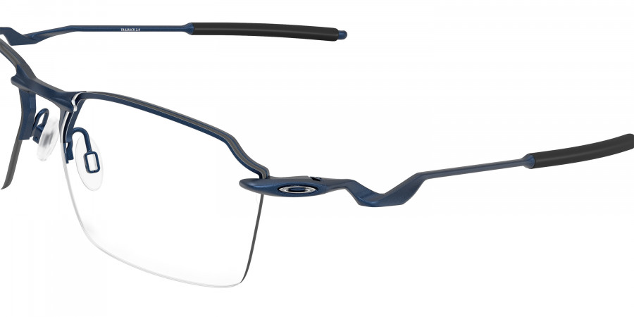 OAKLEY™ - OX5090 Tailback 2.0
