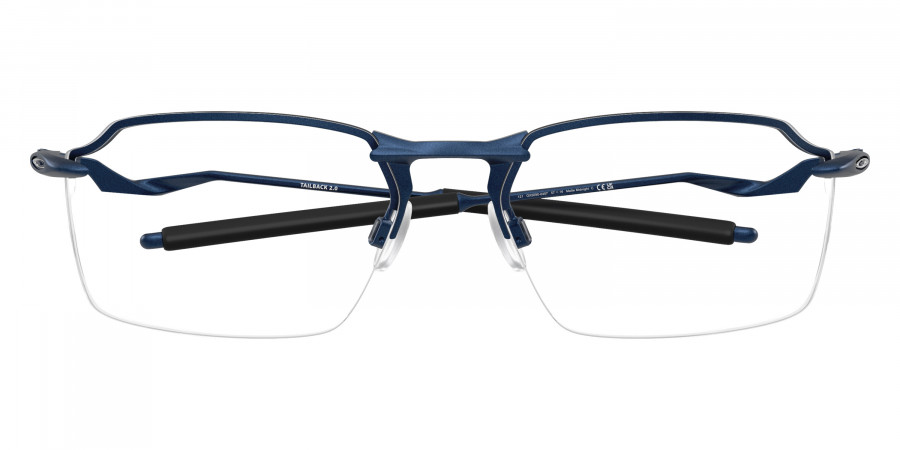 OAKLEY™ - OX5090 Tailback 2.0