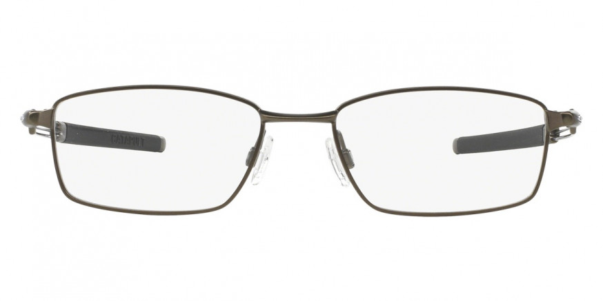 Oakley slingshot sales