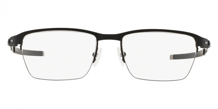 OAKLEY™ - Tincup 0.5 Ti OX5099