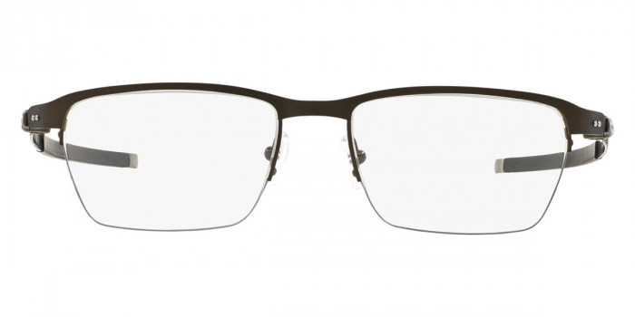 OAKLEY™ Tincup 0.5 Ti OX5099 509903 53 - Powder Pewter