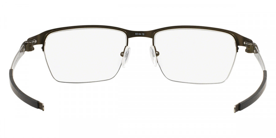 Oakley™ - Tincup 0.5 Ti OX5099