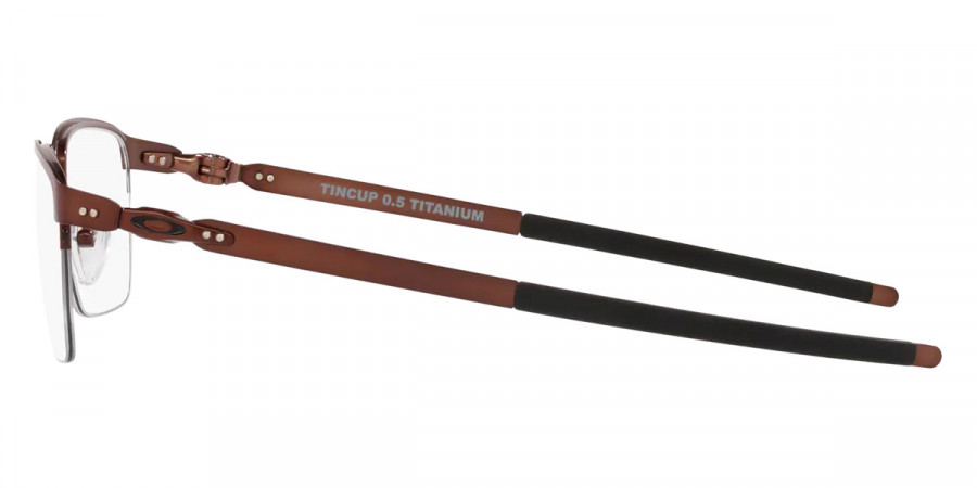 Color: Brushed Grenache (509904) - Oakley OX509950990451
