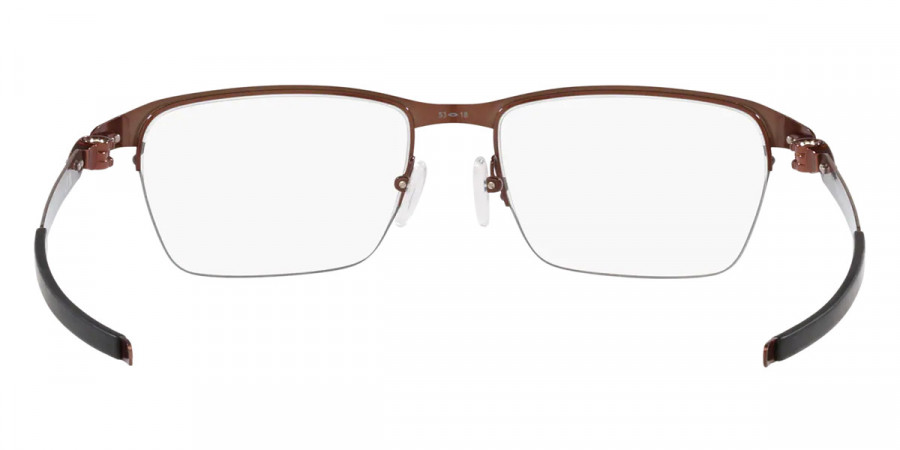 Color: Brushed Grenache (509904) - Oakley OX509950990451